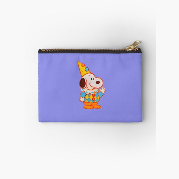 Item preview, Snoopy the Clown designed and sold by ciscosshit.