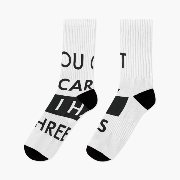 Item preview, You Can’t Scare Me – Funny Dad Quote designed and sold by ndalamson.