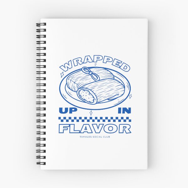 Item preview, Wrapped up in flavor designed and sold by Peerless-Prime.