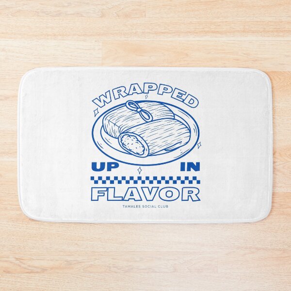 Item preview, Wrapped up in flavor designed and sold by Peerless-Prime.