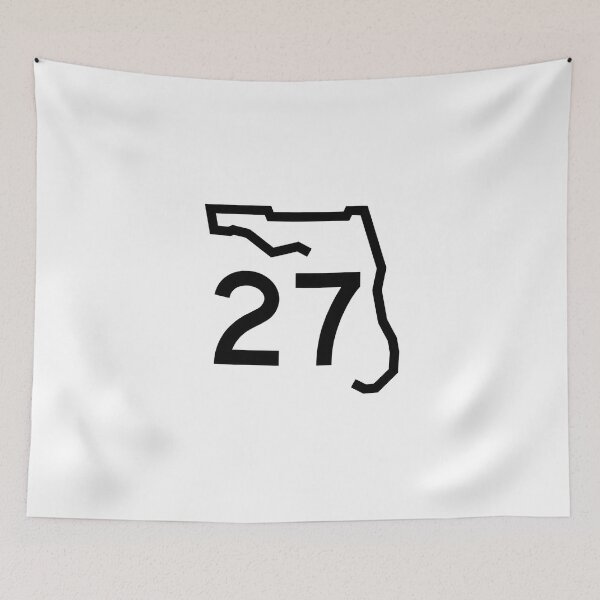 Item preview, FloridaState designed and sold by Joshuasanga76a.