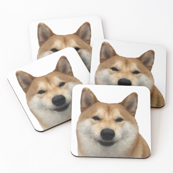 Item preview, smilling Udon designed and sold by udonhouse.