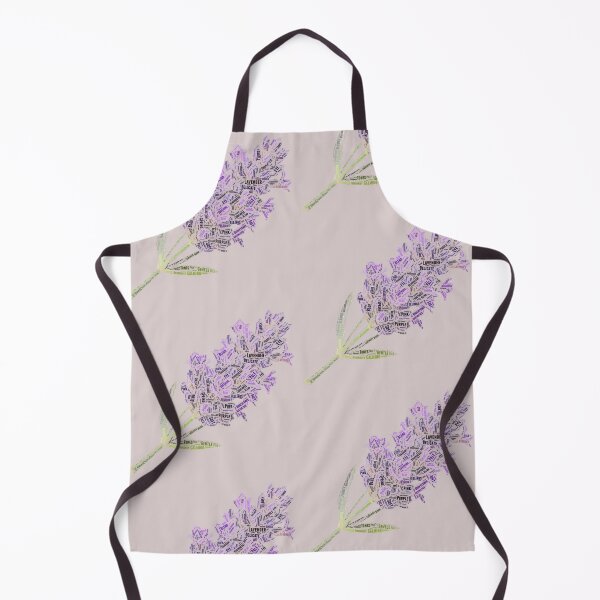 Item preview, Lavender designed and sold by TorturedArtistX.