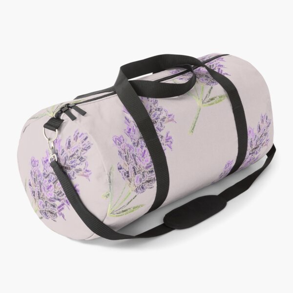 Item preview, Lavender designed and sold by TorturedArtistX.