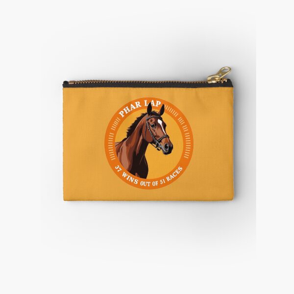 Item preview, Phar Lap designed and sold by Arthurlweyn.