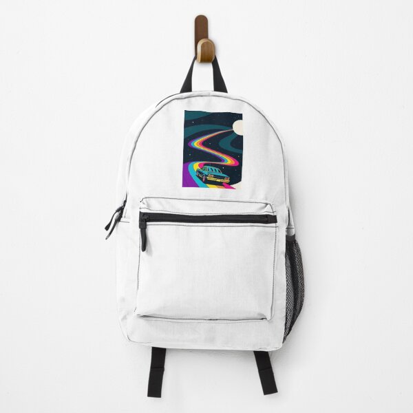 Item preview, Without destiny designed and sold by paulrommer.