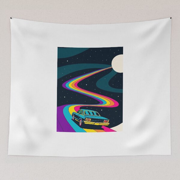 Item preview, Without destiny designed and sold by paulrommer.