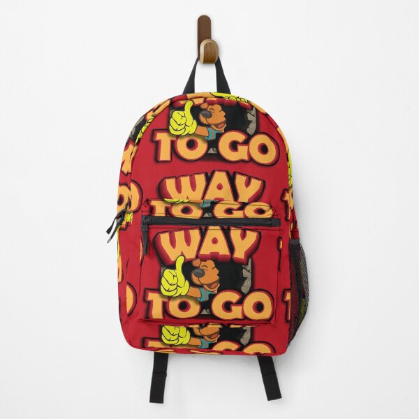 Item preview, Way to go designed and sold by Kanom-Tom.