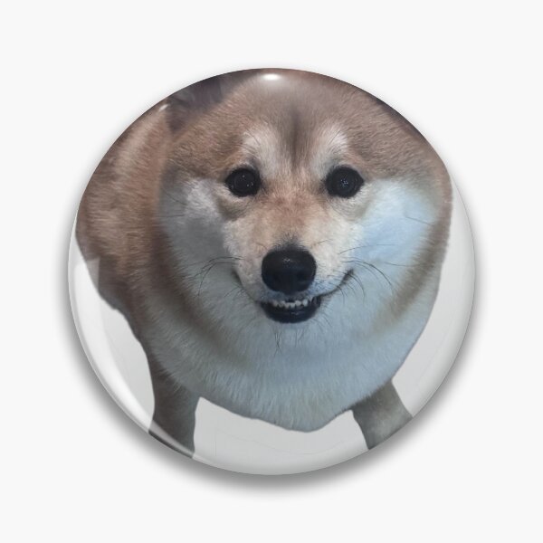 Item preview, hehe designed and sold by udonhouse.