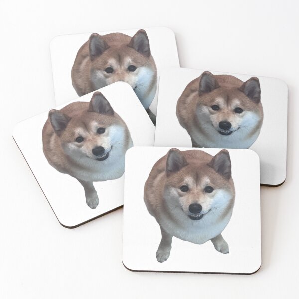 Item preview, hehe designed and sold by udonhouse.