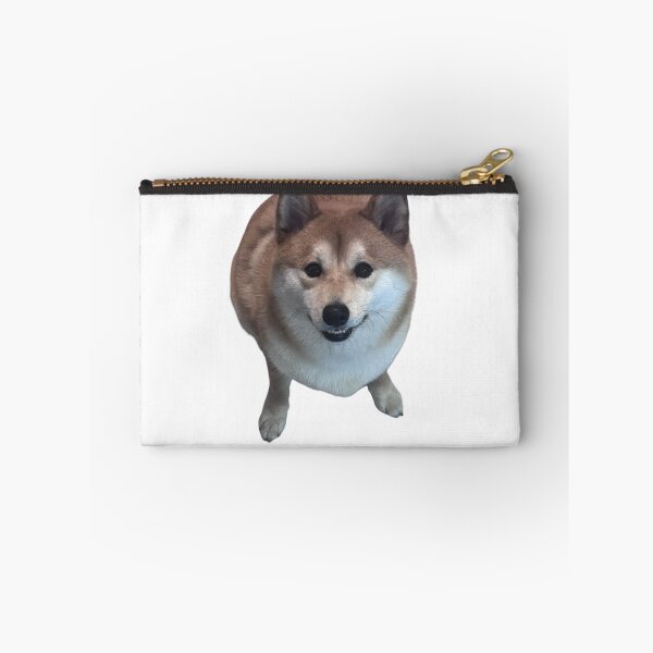 Item preview, hehe designed and sold by udonhouse.