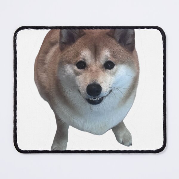 Item preview, hehe designed and sold by udonhouse.