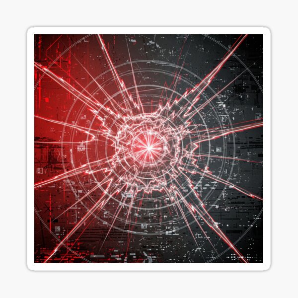 Item preview, Techno Rave Vibes: Deep Bass, Endless Rhythms designed and sold by Techno Awaken.