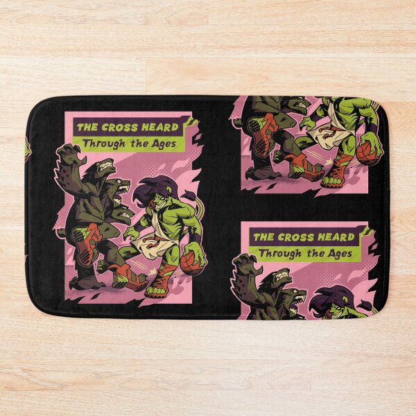 Item preview, Mythical Basketball Crossover – Funny Streetball Style for Hoopers designed and sold by Ancestral-Shop.