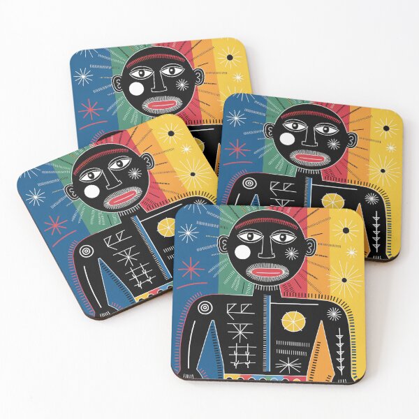 Item preview, Illustratia 10 designed and sold by NosaZenaNFTs.