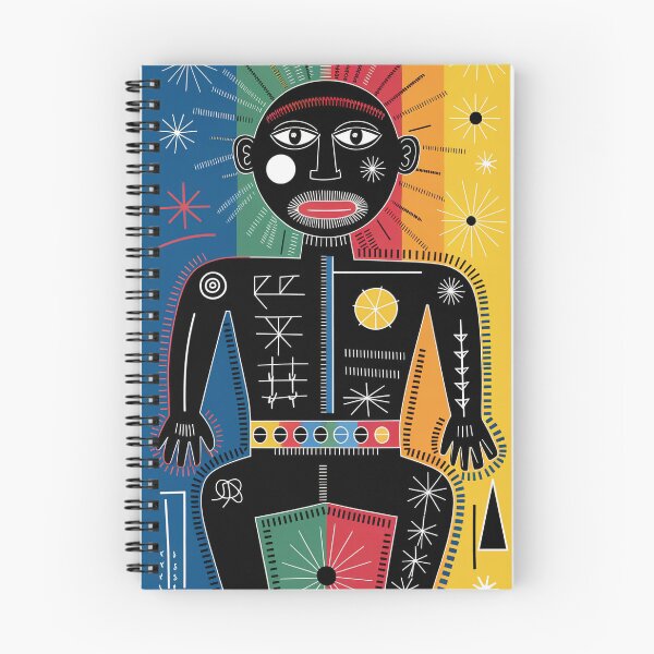 Item preview, Illustratia 10 designed and sold by NosaZenaNFTs.