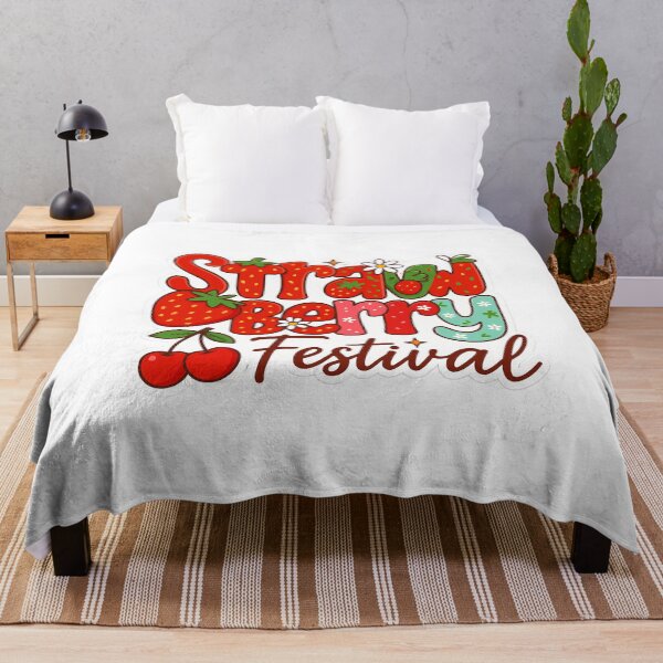 Item preview, Strawberry Fruit festival|Strawberry love png|Strawberry shirt png|Strawberry Season|Strawberry festival|Summer fruit png|Strawberry png designed and sold by PixelBlooming.