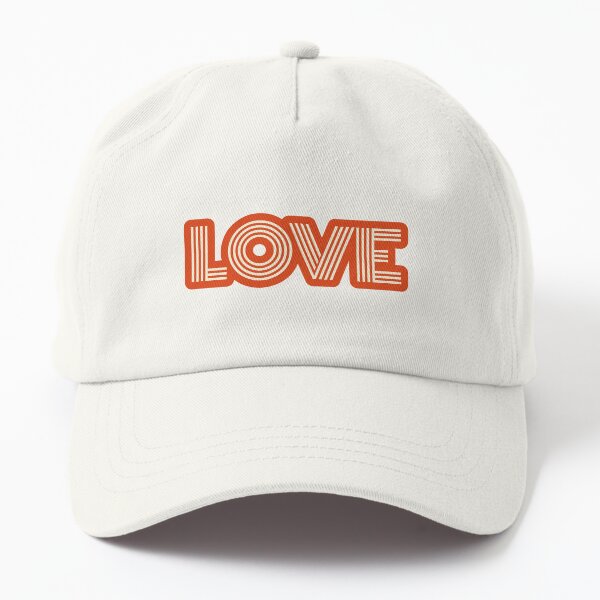 Artikel-Vorschau von LOVE LOVE LOVE LOVE – Futuristischer Schriftzug, designt und verkauft von Varga Aniko.