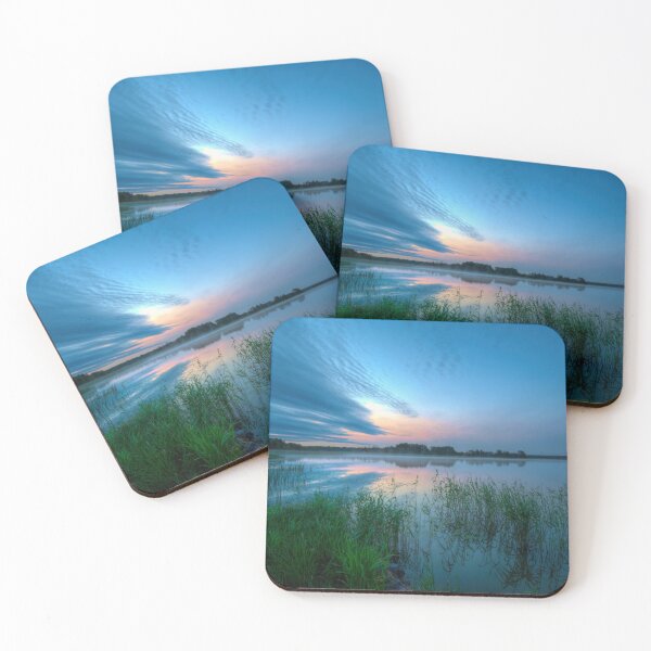 Item preview, June, summer begins 2 designed and sold by Veikko  Suikkanen.