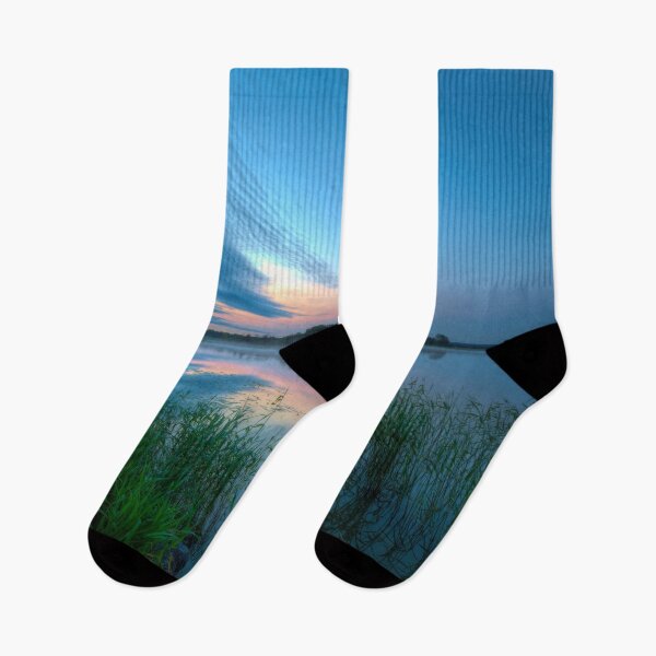 Item preview, June, summer begins 2 designed and sold by Veikko  Suikkanen.
