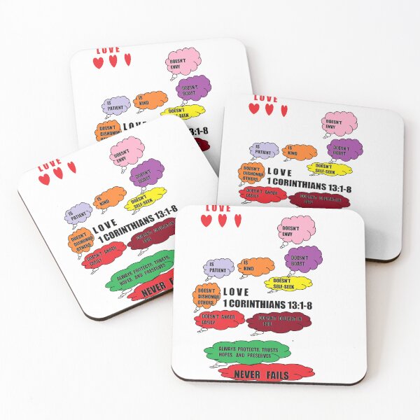 Item preview, Love designed and sold by Anointedtoday.