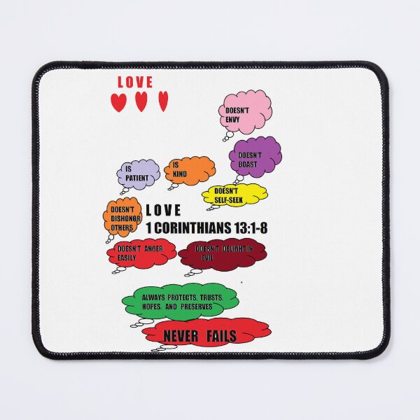 Item preview, Love designed and sold by Anointedtoday.