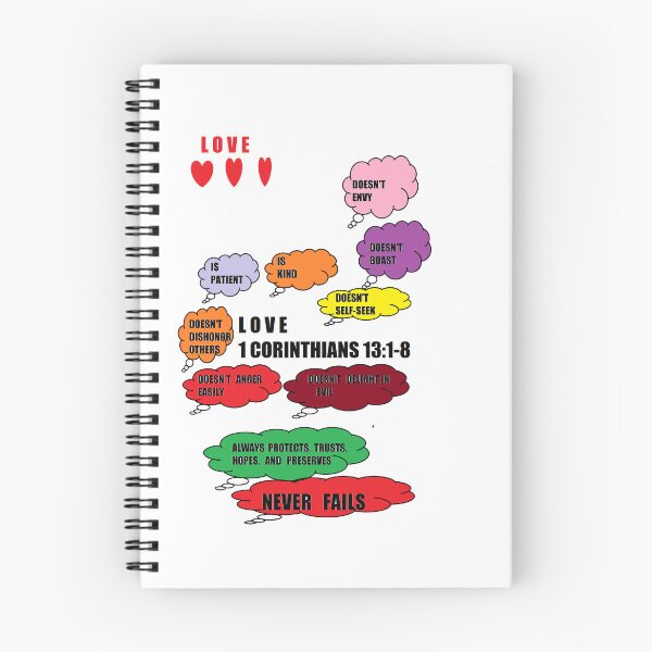 Item preview, Love designed and sold by Anointedtoday.
