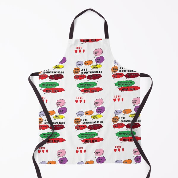 Item preview, Love designed and sold by Anointedtoday.