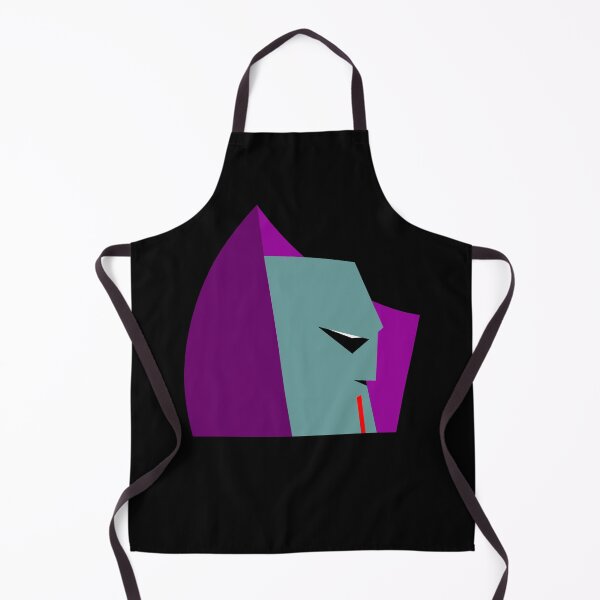 Item preview, Dracula designed and sold by tudi.