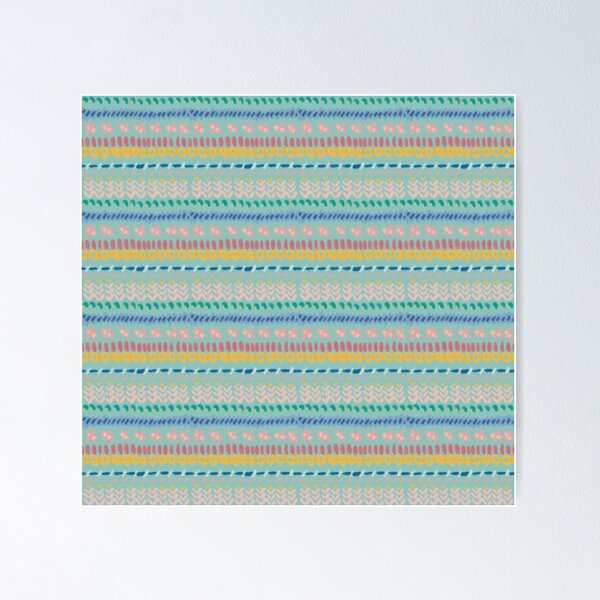 Item preview, Small cross stitch designed and sold by Tenuveoilustra.