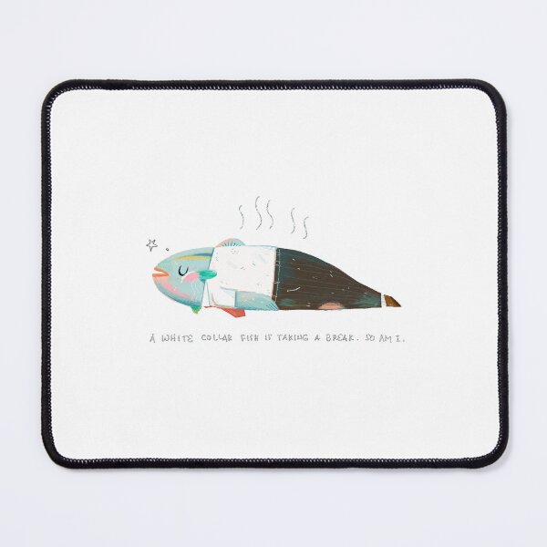Item preview, It's been a hard days night designed and sold by lisasaputra.