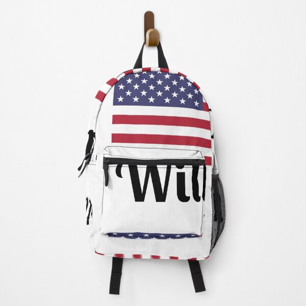 Item preview, Williston North Dakota - Stylish Prints, designed and sold by Fleetwood1994.