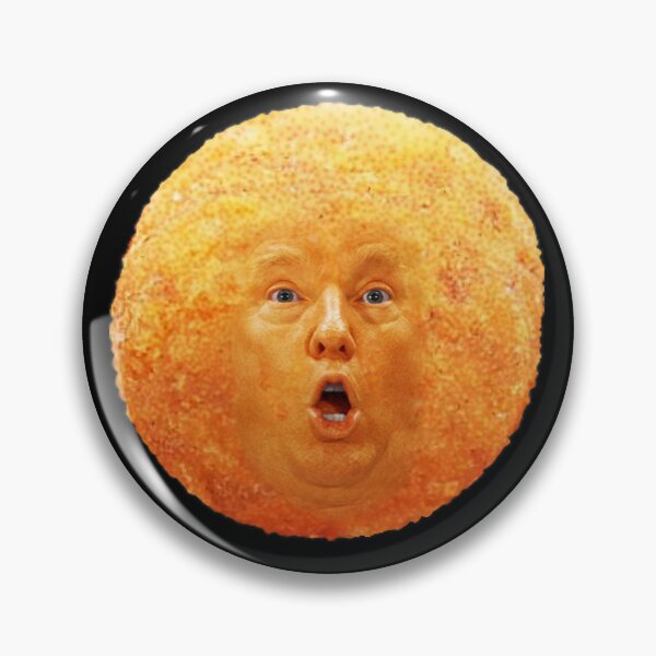Item preview, So.. Much.. Cheese designed and sold by 13design.
