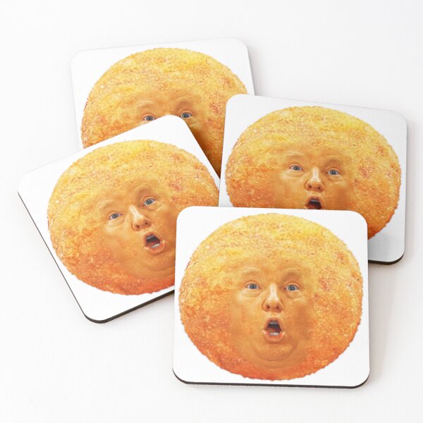 Item preview, So.. Much.. Cheese designed and sold by 13design.