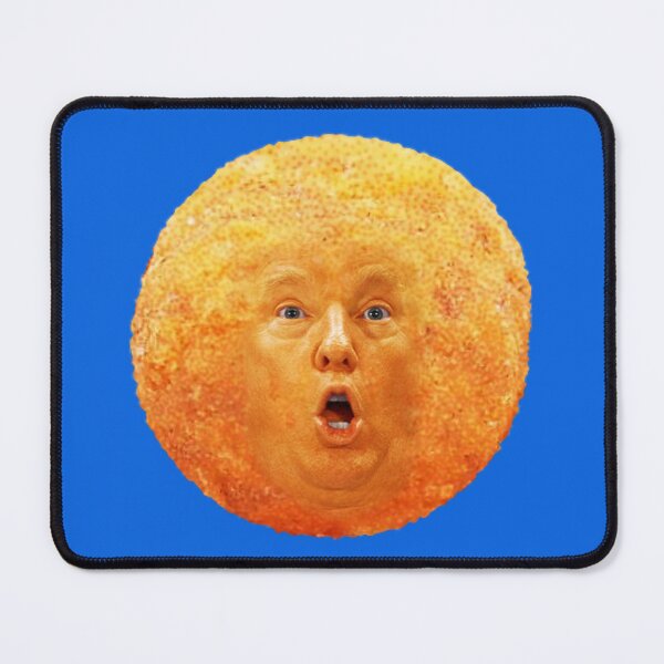 Item preview, So.. Much.. Cheese designed and sold by 13design.