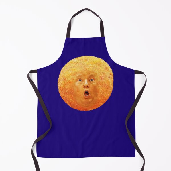 Item preview, So.. Much.. Cheese designed and sold by 13design.