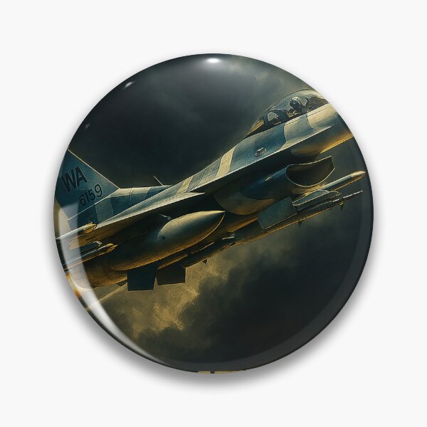 Item preview, 64th Aggressor Squadron designed and sold by Airpower Art.
