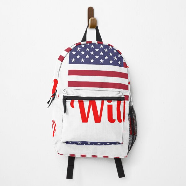 Item preview, Williston North Dakota - Stylish Prints, designed and sold by Fleetwood1994.