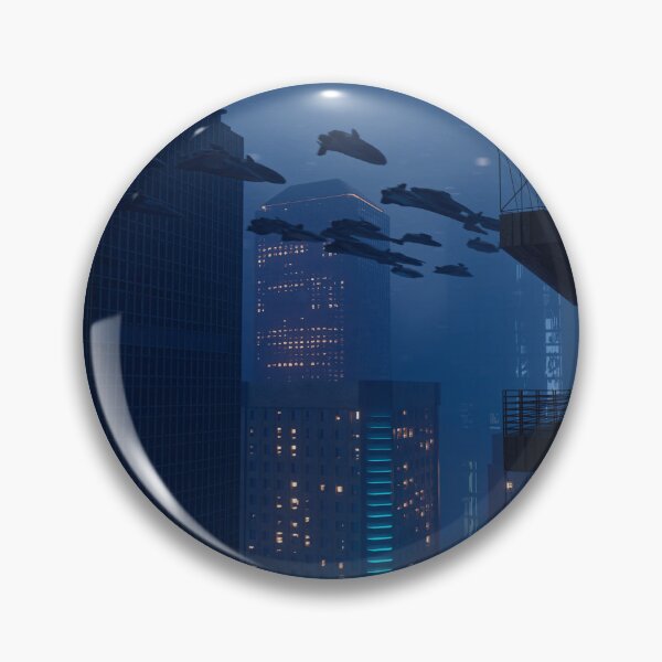 Item preview, Blue World designed and sold by Shaheen01.