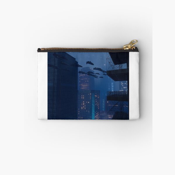 Item preview, Blue World designed and sold by Shaheen01.