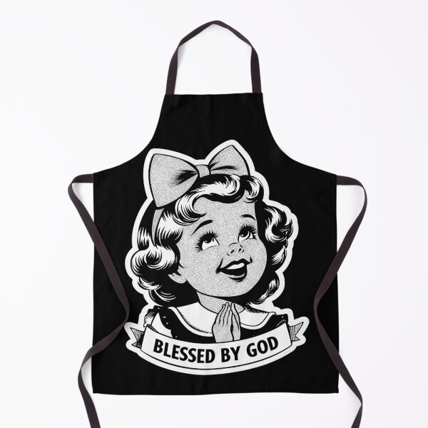 Item preview, Ephesians 1:3 Blessed By God designed and sold by plushism.