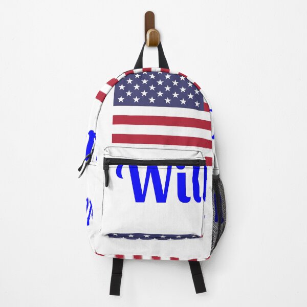 Item preview, Williston North Dakota - Stylish Prints, designed and sold by Fleetwood1994.