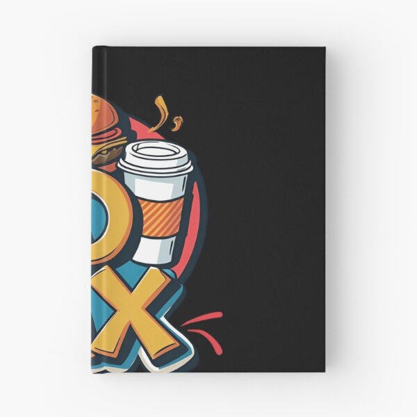 Item preview, dad tax 3 designed and sold by 4Dart.