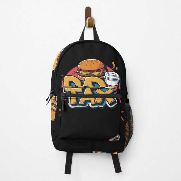 Item preview, dad tax 3 designed and sold by 4Dart.