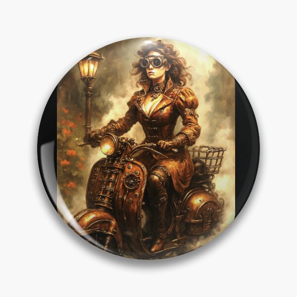 Item preview, Scooter  designed and sold by Conteceres.