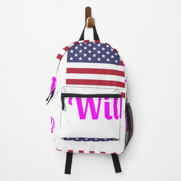 Item preview, Williston North Dakota - Stylish Prints, designed and sold by Fleetwood1994.