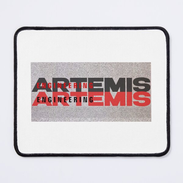 Item preview, artemis psychocandy designed and sold by skink1984.