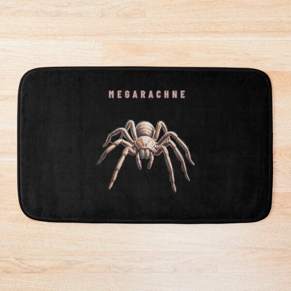Item preview, MEGARACHNE designed and sold by mirciashop.