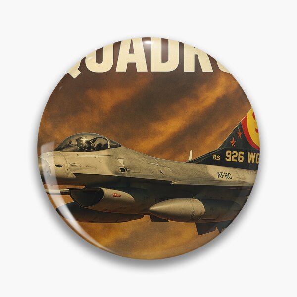Item preview, 706th Aggressor Squadron designed and sold by Airpower Art.