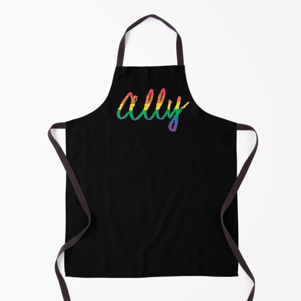 Item preview, "Champion of Equality: The Proud Ally's Role, Pride Month Ally June 2025, A Rainbow of LGBTQ+ Love Adventures with Lesbian, Gay, Bi, Trans, Queer, and More!" designed and sold by artworkathome.